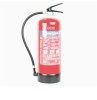 9kg CE Dry Powder Extinguisher (HM01-42)