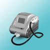 1000W Portable IPL Hair removal Skin Rejuvenation Machine, 7.4 Inch Color Touch LCD Screen