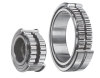 Hot sales SKFbearing/imports bearing/needle bearing/industrial bearing