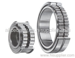 Hot sales SKFbearing/imports bearing/needle bearing/industrial bearing