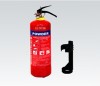 2kg Dry Powder CE Extinguisher (HM01-38)