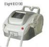 Multi-language BCD-EG100 Hair Removal and Skin Rejuvenation Machine, E-Light IPL RF