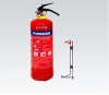 1kg CE Dry Powder Extinguisher (HM01-37)