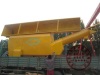 Hubei wuhan - sand separator