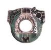 volvo Flywheel Housing FH12 20451304, 20451347