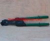 long arm cable cutter&ratchet cutter