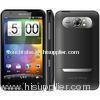 16GB Memory, 4.1 Inch Screen, 2.3 Capacitive Android Smart 3G Wifi GPS Mobile Phones