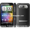 16GB Memory, 4.1 Inch Screen, 2.3 Capacitive Android Smart 3G Wifi GPS Mobile Phones