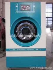 Laundry dryer