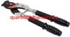 ACSR Ratcheting hand Cable Cutter