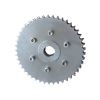 wearproof motorcycle sprocket