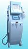 Multi Function Beauty Machine, BCD-M3 IPL RF Elight Nd Yag Laser for Wrinkle Removal