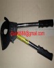 Cable-cutting tools& Cable cutter