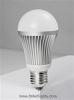 E26 LED Bulbs