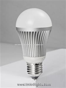 E26 LED Bulbs