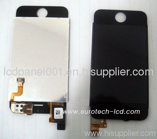 Supply Iphone LCD for development new products & scientific research