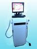 Multi Function Beauty Machine, 15 Inch Digital Color Touch Screen IPL Elight Nd Yag Laser