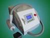 BCD-NY300 Skin Care Q Switched Nd Yag Laser Tatto Remval Machine for Pigment Removal