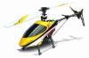 flying model helicopter -V200D1