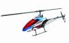 Rc helicopter - V500D01