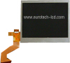 Supply NDS Lite LCD for development new products & scientific research