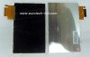 Supply PSP LCD for development new products & scientific research