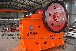 industrial Jaw crusher,Jaw Crusher Plant