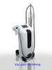 Tighten Skin 021 Vertical Body Slimming Machine for Eyelid Lifting,Shape Contour