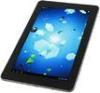 1G Ram LED Android 4.0, 10 Inch IPS WiFi External 3G Bluetooth Multitouch Tablet PC