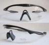 Stylish sports spectacles With CE EN166 & ANSI Z87.1, Sport Sunglass