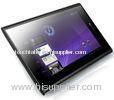 Dual Camera 3G Sim Card Phone Call WiFi Bluetooth 7 Inch Touchpad Tablet PC Android 4.0