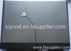 laptop shell/cover/housing A for asus A6 A6A A6H A6R A6J A6R A6E A6000