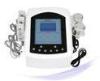Painless Ultrasonic Cavitation Slimming Machine For Tighten Skin,Cellulite Removal BCD-C2