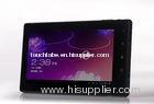 7 Inch Touch Screen Android MID Phone Call GPS WiFi Tablet PC With 3G Sim Slot