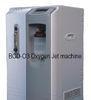 Wrinkle Removal, Skin Rejuvenation Jet Water & Oxygen Facial Machine BCD-O3