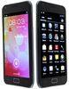 Smart Android 4.0 16GB 5.3 inch 3G Unlocked Wifi Cell Phone With GPS Bluetooth Camera
