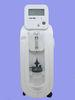 BCD-O6 Oxygen Facial Machine for Skin Rejuvenation, Wrinkle Removal, Speckle Removal