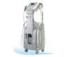 Painless Jet Oxygen Facial Machine BCD-O9 for Skin Rejuvenation, Wrinkle removal