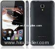 5 Inch 3G GPS WiFi Android 4.0 Smart Unlocked Wifi Cell Phone, Samsung Galaxy S2 Looks