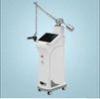 RF Tube 40W 10600nm Wrinkle Reduction Fractional CO2 Laser 858 for Acne and Scar Removal