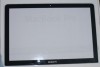 laptop glass for apple macbook pro A1278 M990 MB991 13inch