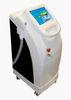 220V 50HZ Painless Diode Laser Hair Removal Machine BCD-808 to Remove Beard, Chest Hair