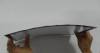 laptop glass for apple macbook pro 15.4inch MC721 371 985 A1286