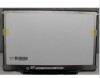 laptop lcd screen for apple macbook A1342 A1278 MC374 990 516