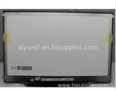 laptop lcd screen for apple macbook A1342 A1278 MC374 990 516