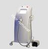 10.4 Color Touch LCD Diode Laser Hair Removal Machine 810 to Remove Lip Hair, Chest Hair