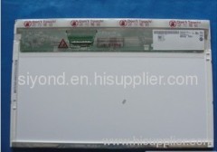 laptop lcd screen/panel/display for LP154WP2 TLA2 B154PW04 LTN154BT02 N154C6-L02 for A1260