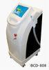 220V 50HZ Painless Diode Laser Hair Removal Machine, BCD-808 for Lip Hair and Beard
