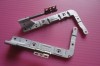 laptop lcd hinge for Apple A1181 A1185 M402 MB403