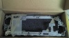 laptop lcd hinge for Toshiba A10